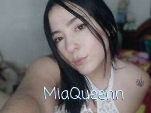 MiaQueenn