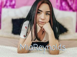 MiaReynolds