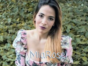 MiaRosel