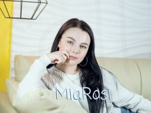 MiaRosi