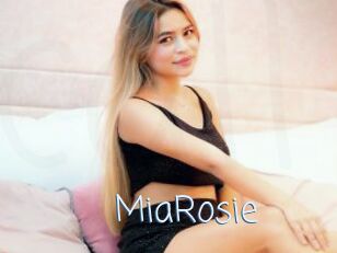 MiaRosie