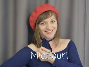 MiaSouri