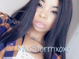 MiaStormxoxo