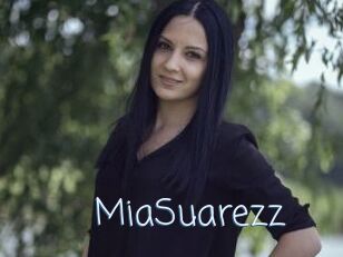 MiaSuarezz