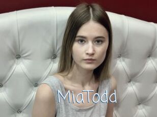 MiaTodd