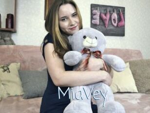 MiaVey