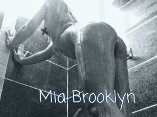 Mia_Brooklyn