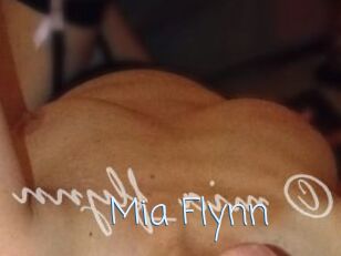 Mia_Flynn