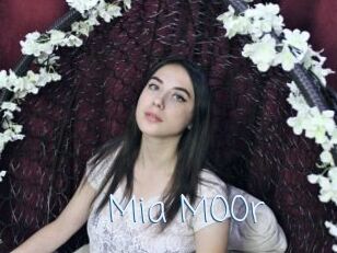 Mia_M00r