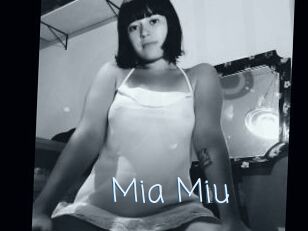 Mia_Miu