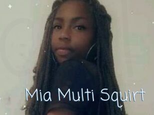 Mia_Multi_Squirt