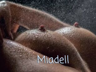 Miadell
