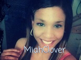 MiahClover