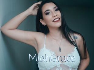 MiahGrace