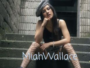 MiahWallace