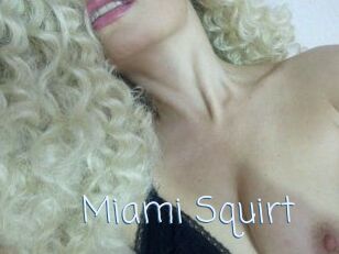 Miami_Squirt