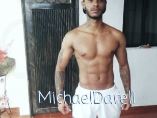 MichaelDarell