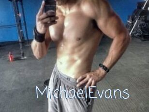 Michael_Evans