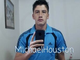 MichaelHouston