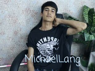 MichaelLang