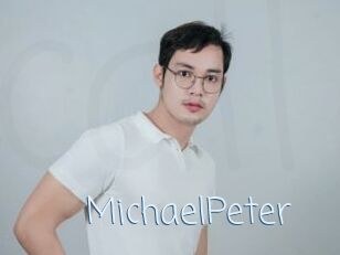 MichaelPeter