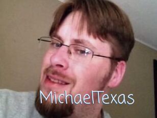 Michael_Texas