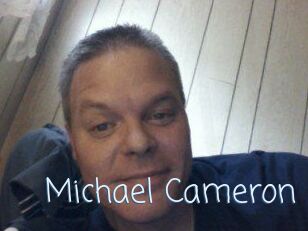 Michael_Cameron