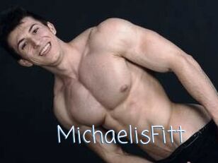 MichaelisFitt