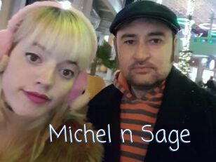 Michel_n_Sage