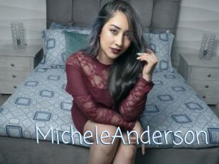 MicheleAnderson