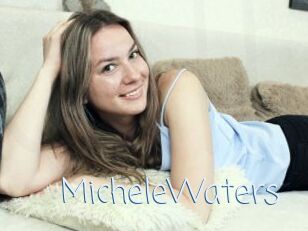 MicheleWaters