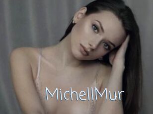 MichellMur