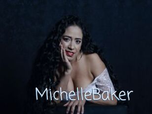 MichelleBaker