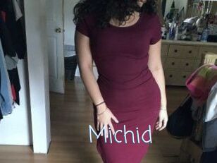 Michid