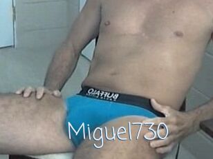 Miguel730