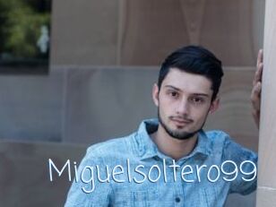 Miguelsoltero99