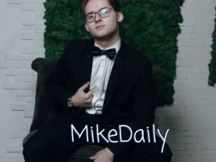 MikeDaily