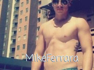 MikeFerrara