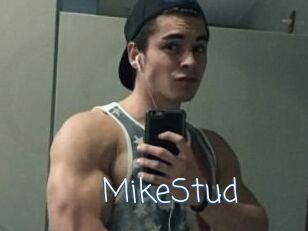 MikeStud