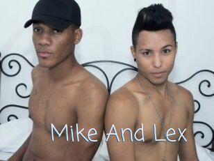 Mike_And_Lex