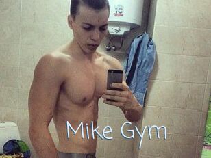 Mike_Gym