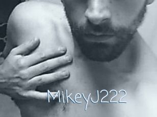 MikeyJ222