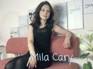 Mila_Cary