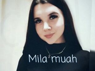 Mila_muah