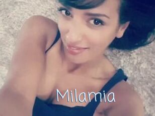 Milamia