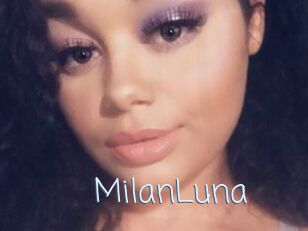 MilanLuna