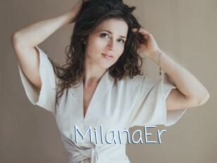 MilanaEr