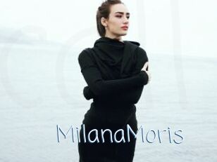 MilanaMoris