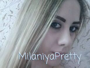 Milaniya_Pretty