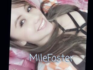 MileFoster